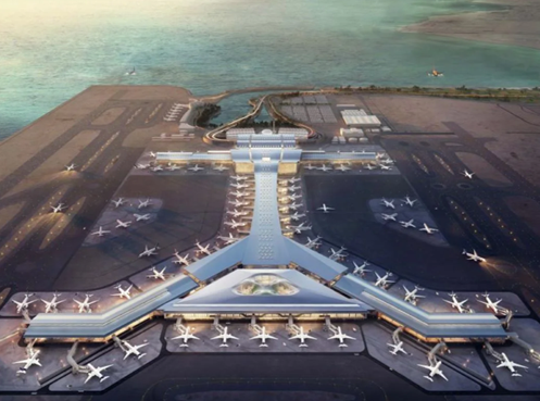 Maintenance of electrical switch gear