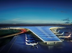 Maintenance of electrical switch gear