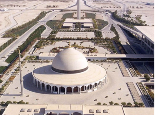 Maintenance of electrical switch gear