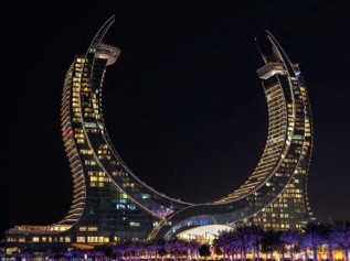 Maintenance of electrical switch gear