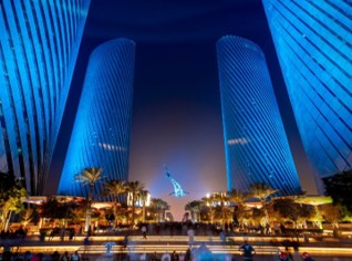 Maintenance of electrical switch gear