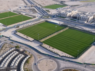 Maintenance of electrical switch gear