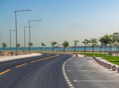 Maintenance of electrical switch gear