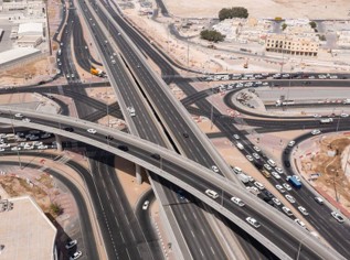 Maintenance of electrical switch gear