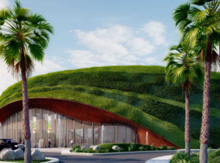 Maintenance of electrical switch gear