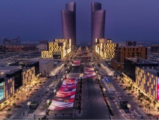 Maintenance of electrical switch gear