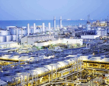 Maintenance of electrical switch gear