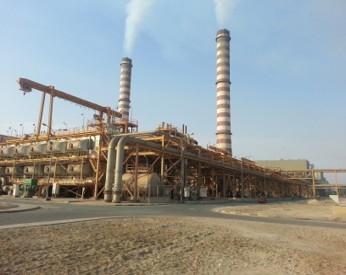 Maintenance of electrical switch gear