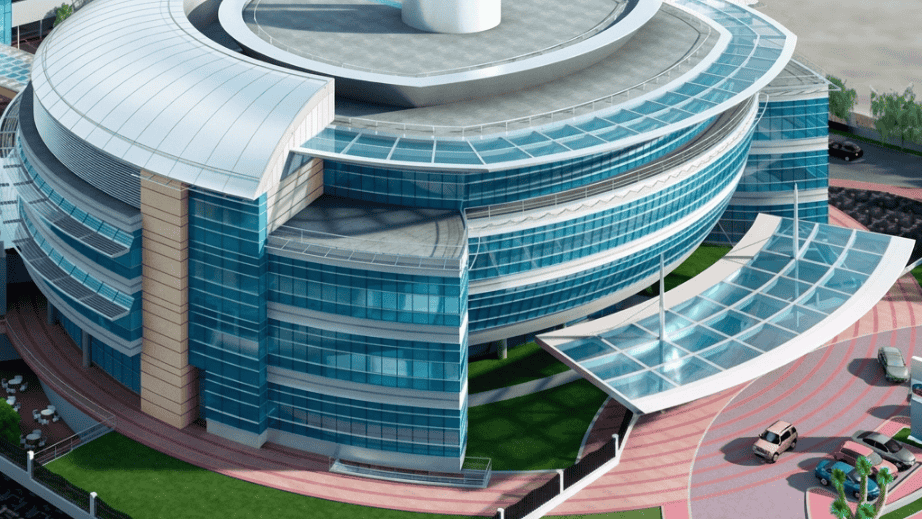 Maintenance of electrical switch gear