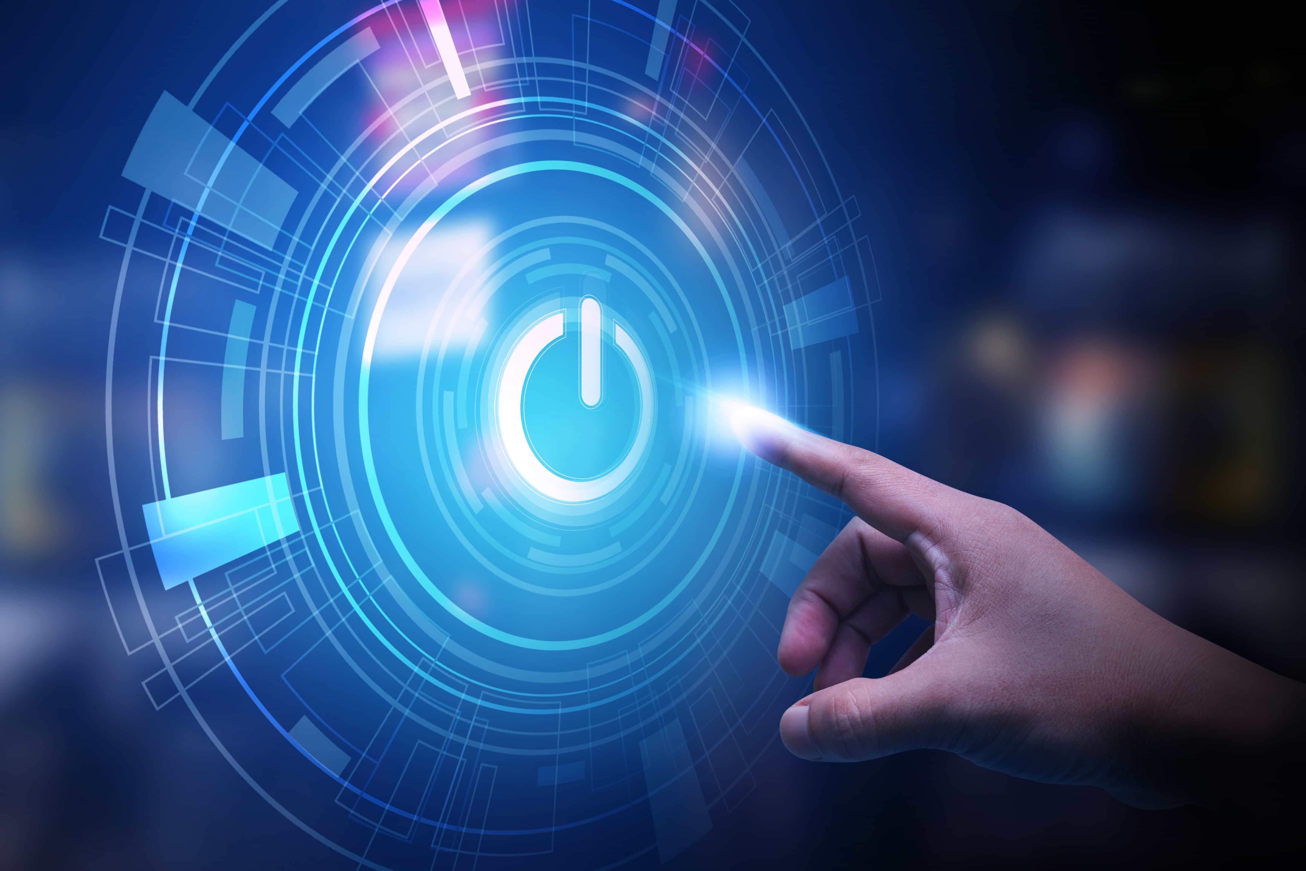 Building Technologies