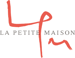 Lpm Logo